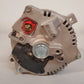 Duralast Gold Alternator DLG7736-6-7 | 5059 | 020205111