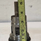 2 Quantity of MicroMatic RSV Container Valves 3402 | 3 Pin | 2" Buttress (2 Qty)