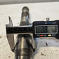 U22674 Shaft for A618 Transmission | U22674A