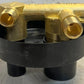 Pulse ShowerSpas Tru-Temp Pressure Balance Valve ASSE1016 Replacement