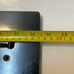 Caterpillar CAT 319-0414 Plate 18-1/2" Long 8-1/4" Wide