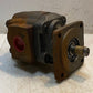 Legend Valley Products KB1685 Heavy Duty Hydraulic Gear Pump Motor
