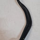 Front LH Lower Control Arm 1141 723 | LH | 1141723 BAW
