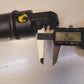 Hydraulic Cylinder WW11 | 779 | WW18