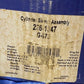 Clevite Piston & Sleeve Cylinder Kit 226-1347 | G-675 | 224-1463 | RS-6358