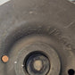 Water Pump GG-20-15-835 for Volvo | GPM 1.394/03-1 | 1.385-2 1/2 S112