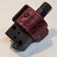 Graham White Compressor Solenoid Valve 816-059 | 48-75 VDC | Max. Pr. 200LBS