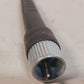 4 Quantity of Speedometer Cables for Honda ST1100 DOT (4 Qty)