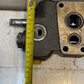 Hydraulic Directional Control Valve 976557