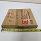 Hitachi Hi-Max Transmission Roller Chain 40 RIV 10 Feet 7301040 | 821002071511