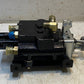 New Holland Hydraulic Control Valve 0403 671400262 Tractor Equipment