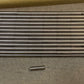 2500 Quantity of Alnico5 Magnets 0.125x0.4687" (2500 Quantity)