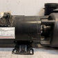 Advantage Manufacturing Energy Efficient Pool & Spa Motor AE1203 | 4.5 HP