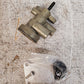 Maxibrake Control Valve 1A1002-28 GB