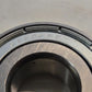 7 Quantity of ISCT Metal Shielded Ball Bearings | 3/4" Bore 45.21 mm OD (7 Qty)