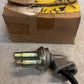 Mechanical Fuel Pump 4125205060 Engine Fuel Delivery System Industrial Equipment