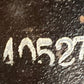 Heavy Duty Differential Third Member Assembly 40527 Carrier Housing Replacement
