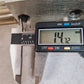 Dyna-Power Engineers DPD Measuring Valve DPD56