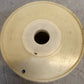 Nordson Teflon Appliance Wire 2000Ft 18 AWG, AWM 1726 Electrical Hookup Wire