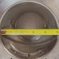 Pump Bearing Journal 530105-A19PA | IE-65661-10 | Rev-0-KB1