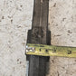 Rocker Arm 2240211 for Fairbanks-Morse