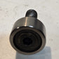 4 Quantity of 1-1/2 in Cam Followers 5/8 in Stud | 2 1/4 in Total Length (4 Qty)