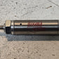 Bimba Stainless SR-041 Pneumatic Piston