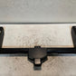 Valley 74090 Class IV Hitch Receiver 817-1066 | 100120 | 084689328938
