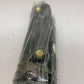 Yale Hydraulic Cylinder Barrel 518842602