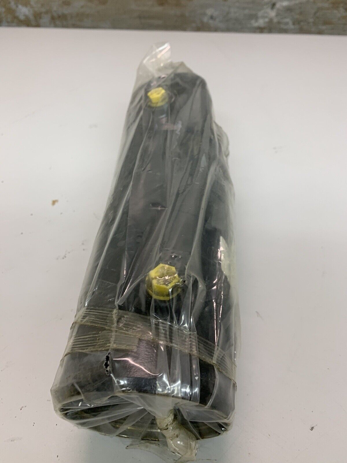 Yale Hydraulic Cylinder Barrel 518842602