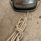 2 Quantity Arrow Safety Device Co. Licnese Plate Light 437 Automotive 2 (QTY)