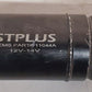 MOSTPLUS Universal External Inline Fuel Pump 12-14V | 11044A | 082327