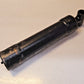 Eaton Hydraulic Cylinder 46200 JBE | AMI 664 | 0000714LN