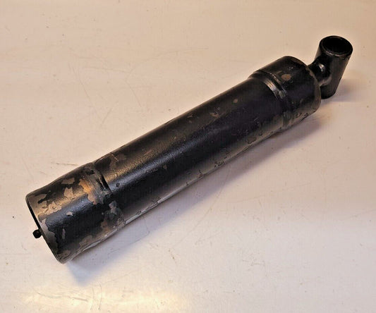 Eaton Hydraulic Cylinder 46200 JBE | AMI 664 | 0000714LN