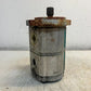Haldex Hydraulic Gear Pump 1301745 Heavy Duty Hydraulic Replacement Pump