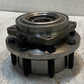 Front Wheel Hub Bearing HB615132 | V1407 | 86513 | K6420