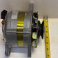 OE+ Remanufactured Alternator | AL-291 | 92440513