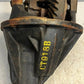 Rear End Differential Third Member CT918B 48 Tooth Carrier Assembly Axle
