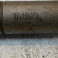 Driveshaft 45-888573 | 211-059-20 | 38-1/4" Long | 22mm End 16mm Small End