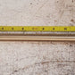 Rear Upper Top Radius MS21151-10 | 19207-12350969-2 | MFR-0HFG2 | MFRHEM73134