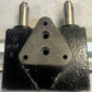 John Deere Control Valve Kit Z4501003 Heavy Duty Hydraulic Replacement