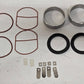 Service Kit 2619/2639 for Thomas | CO012-6 | 650832-190