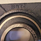 SST 4-Bolt Flange Mounted Bearing F209NA | 100220 | 1-3/4" |  UC209-28