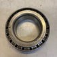 Koyo 469 | 469-N Steel Tapered Roller Bearing Cone 95x57x30 mm