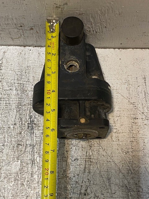 Viking Pump Model RPV-0570-2 | Serial V135674