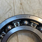 NTN Single Row Radial Deep Groove Medium Size Ball Bearing 6209X18 | 45x85x19mm