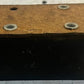 Vickers Pilot Operated Check Valve Hydraulic Control Heavy Duty Replacement