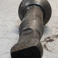 Eaton Manual Transmission Utility Transfer Case Selector Rod 1655049C91 | S21933