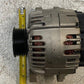 Valeo Alternator 37300-39400-RM Remanufactured