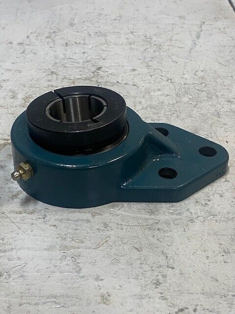 Dodge D-Lok Pillow Block 5417500 207 124515